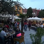Bazaltorgona