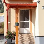 Bazaltorgona
