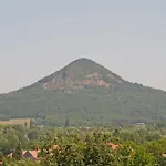 Bazaltorgona Kisapati