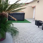 Bazaltorgona * Kisapati