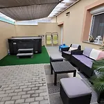 Bazaltorgona Kisapati