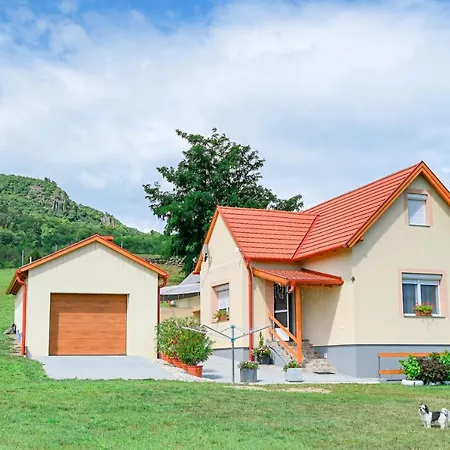 Bazaltorgona Kisapati