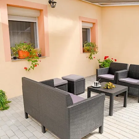 Bazaltorgona * Kisapati