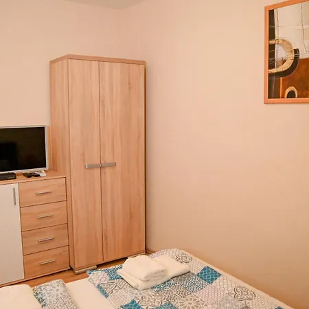 Bazaltorgona * Kisapati