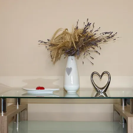 Bazaltorgona Kisapati