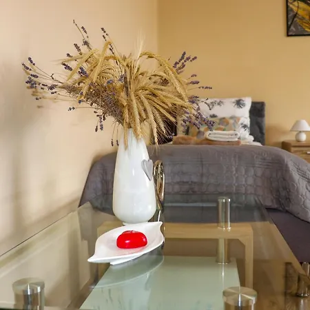 Bazaltorgona * Kisapati