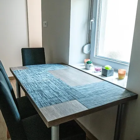 Bazaltorgona Kisapati