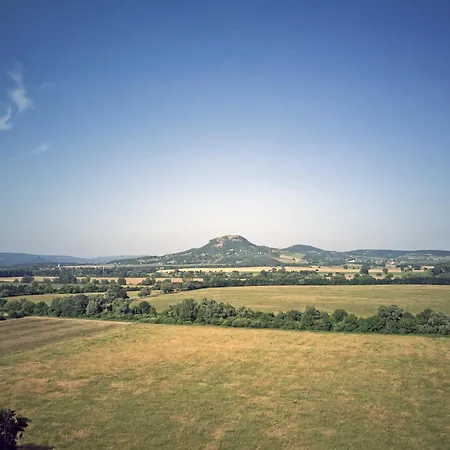 Bazaltorgona * Kisapati