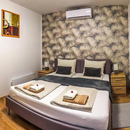 Bazaltorgona Kisapati