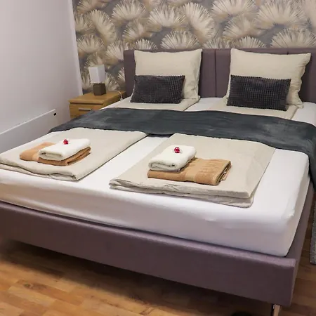 Bazaltorgona Kisapati