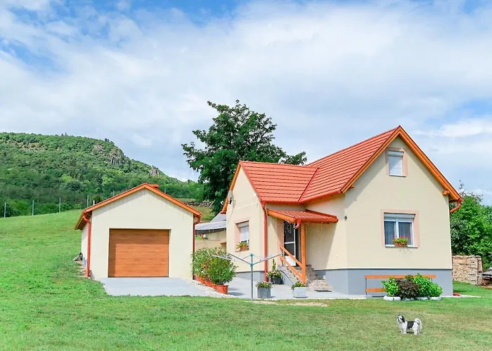 Bazaltorgona Kisapati