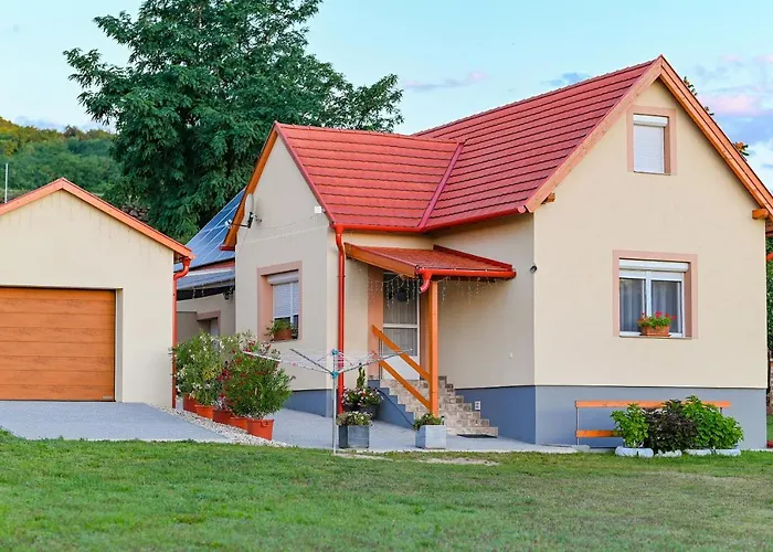 Bazaltorgona Kisapati