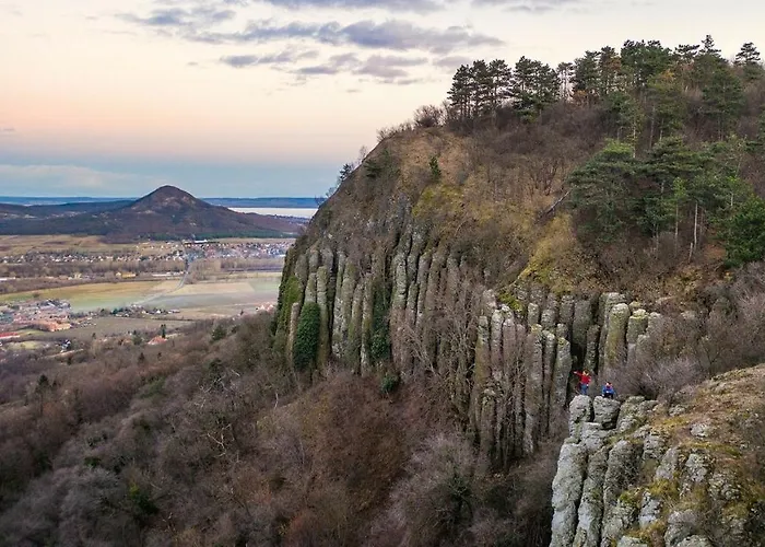 Bazaltorgona Kisapati