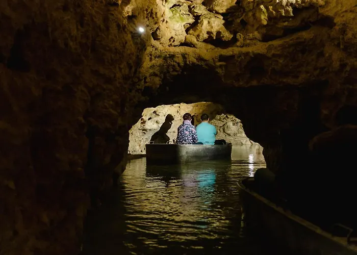 Bazaltorgona דירה Kisapati