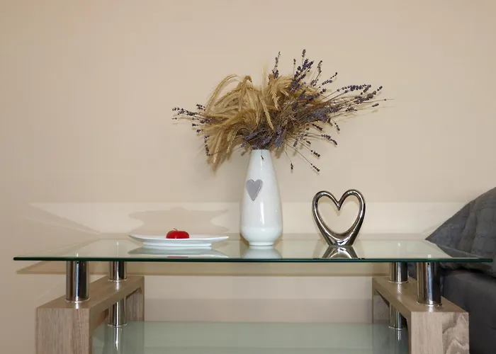 Bazaltorgona Kisapati