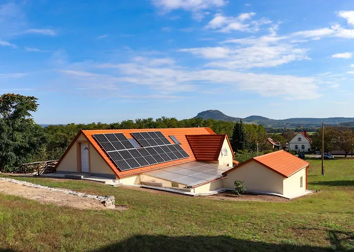 Bazaltorgona * Kisapati