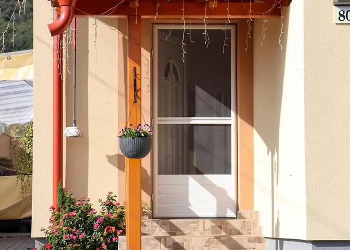 Bazaltorgona