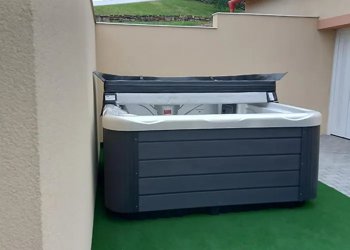 Bazaltorgona Kisapati