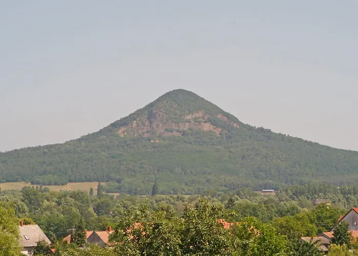 Bazaltorgona Kisapati