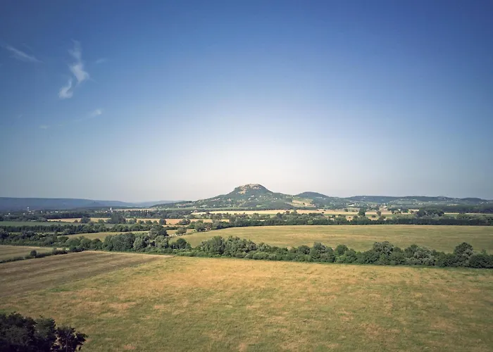 Bazaltorgona * Kisapati