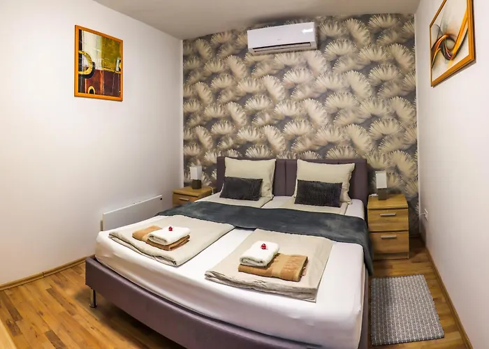 Bazaltorgona Kisapati