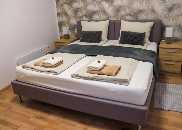 Bazaltorgona Kisapati