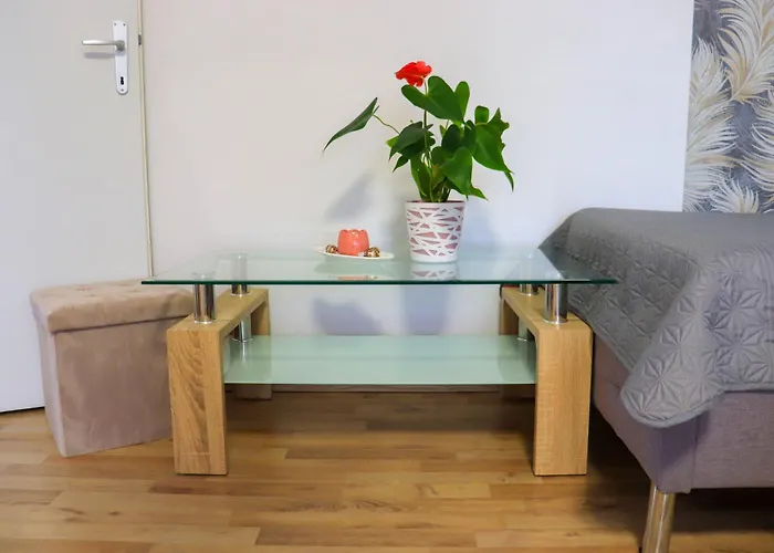 Bazaltorgona * Kisapati