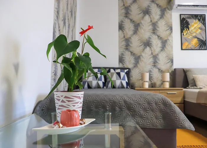 Bazaltorgona Kisapati