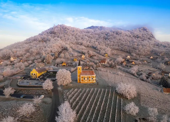 Bazaltorgona Kisapati